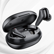 Yesido Mini-Earbuds True Wireless Bluetooth Stereo - iCase Stores