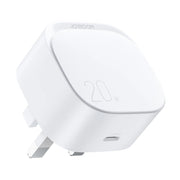 Joyroom 20W Fast PD Charger UK