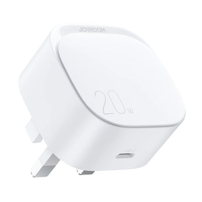 Joyroom 20W Fast PD Charger UK