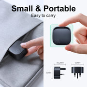 Joyroom 20W Fast PD Charger UK