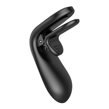 Lanex Air Vent Magnetic Car Holder - iCase Stores