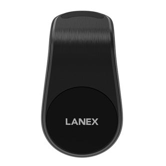 Lanex Air Vent Magnetic Car Holder - iCase Stores
