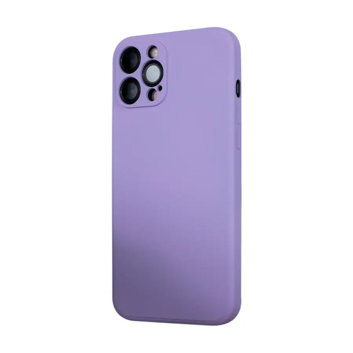 Lanex Silicone Case - iCase Stores