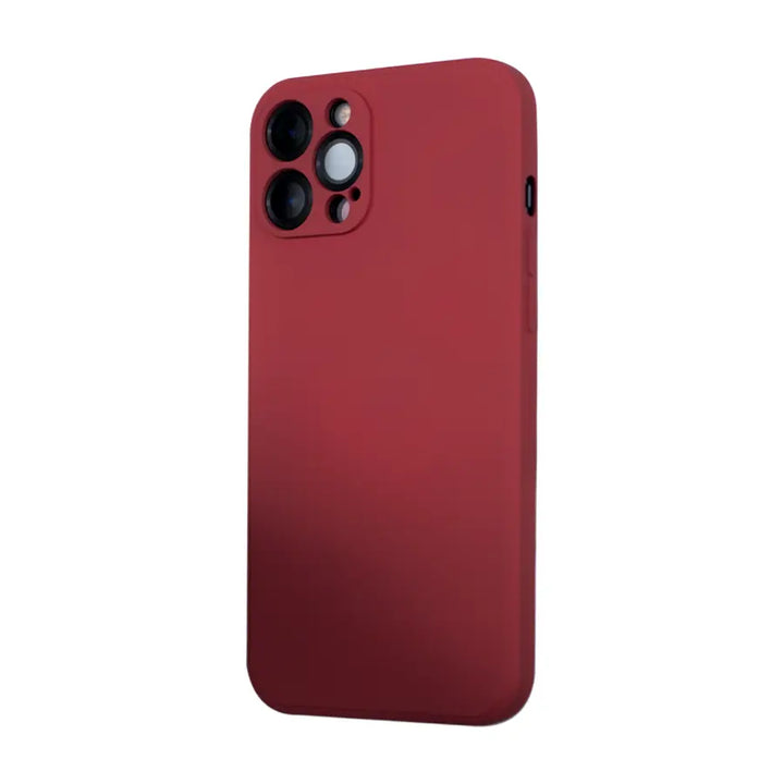 Lanex Silicone Case - iCase Stores