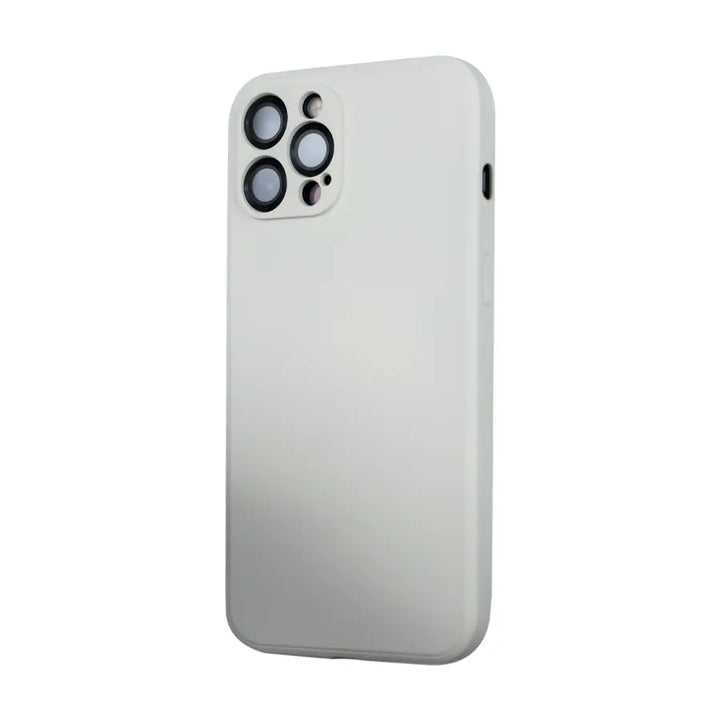 Lanex Silicone Case - iCase Stores