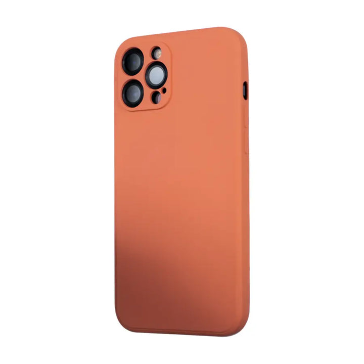 Lanex Silicone Case - iCase Stores