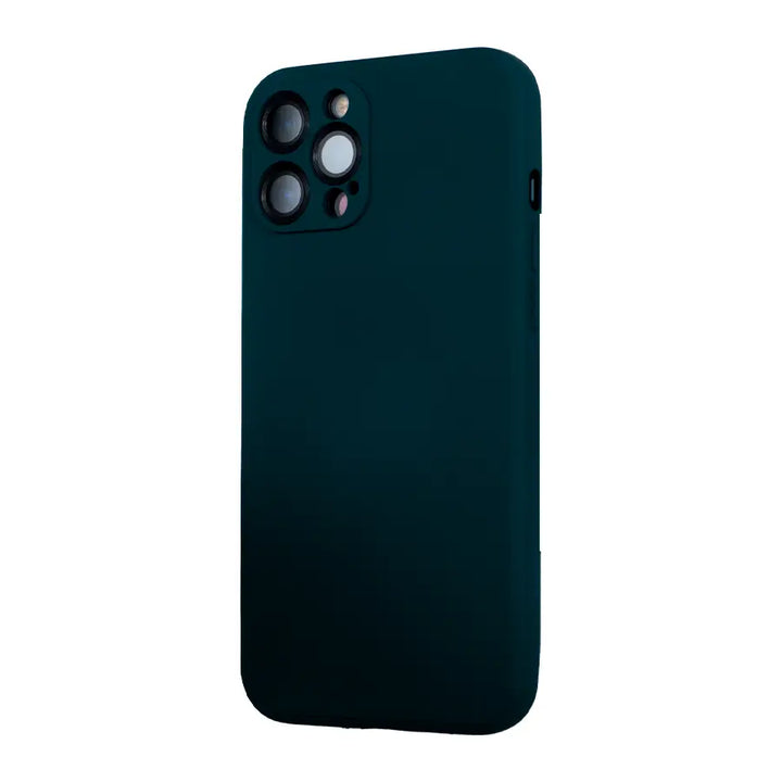 Lanex Silicone Case - iCase Stores