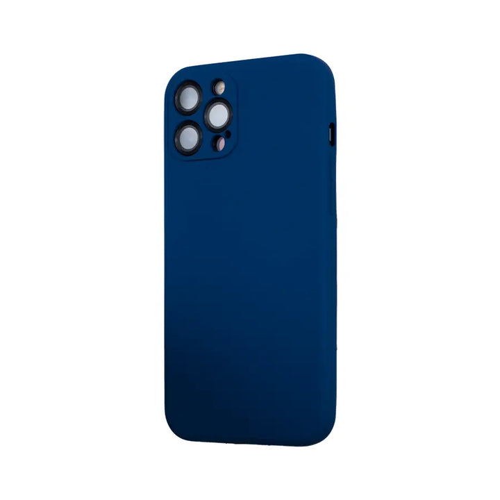 Lanex Silicone Case - iCase Stores