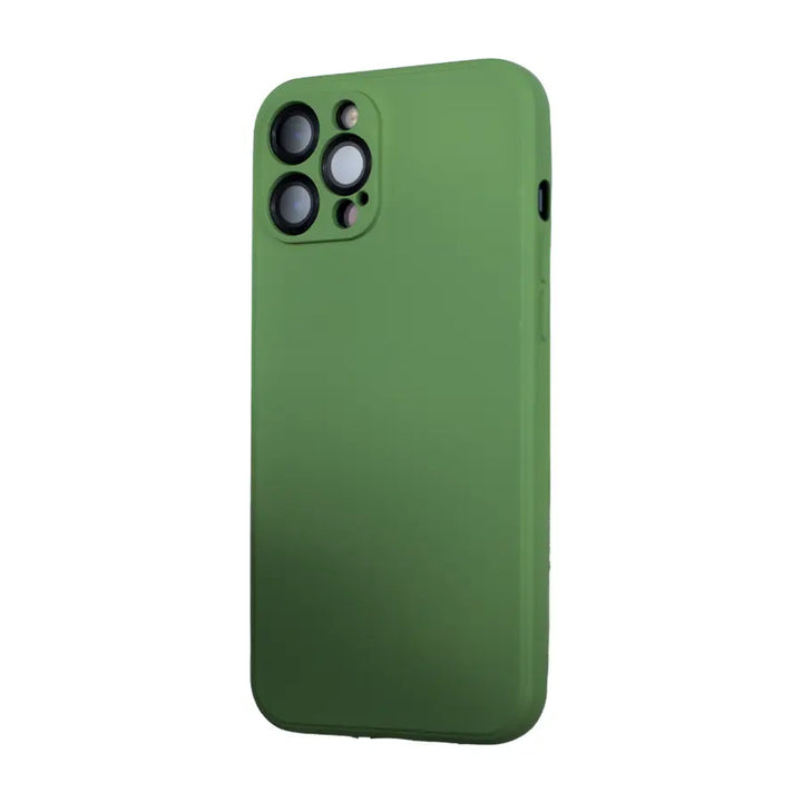 Lanex Silicone Case - iCase Stores