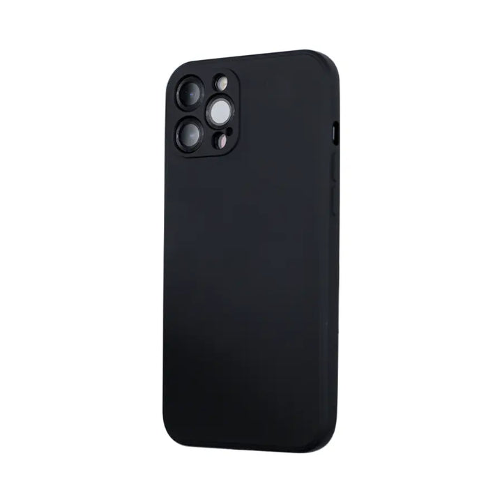 Lanex Silicone Case - iCase Stores