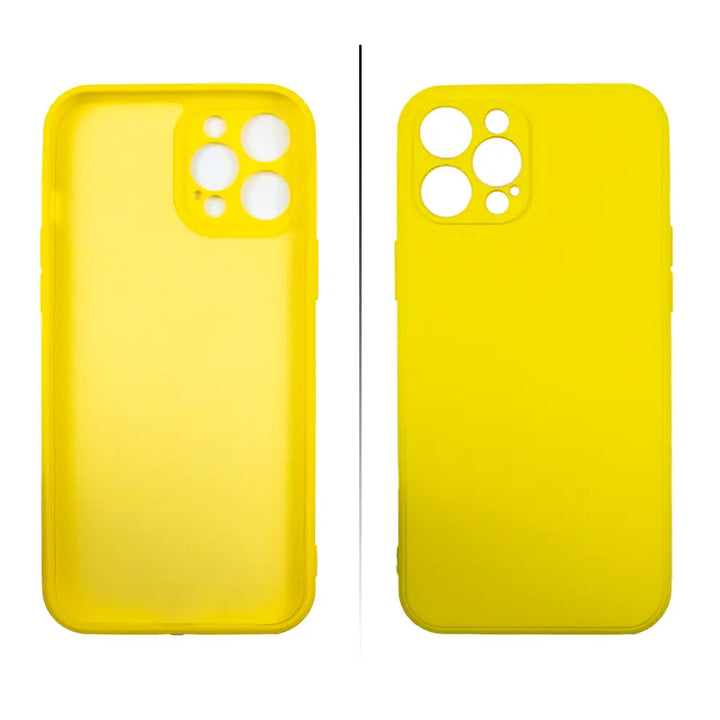 Lanex Silicone Case - iCase Stores