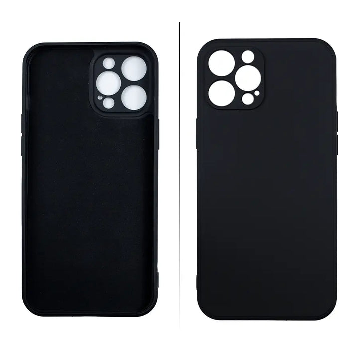 Lanex Silicone Case - iCase Stores