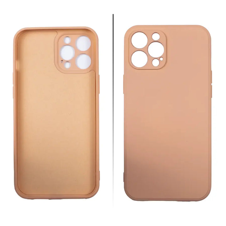 Lanex Silicone Case - iCase Stores