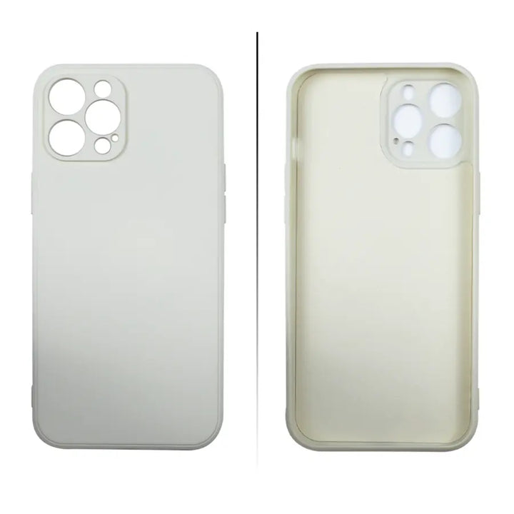 Lanex Silicone Case - iCase Stores