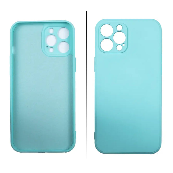 Lanex Silicone Case - iCase Stores