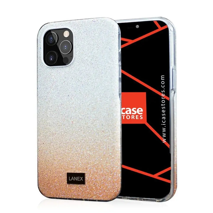 Luxury Glitter Case - iCase Stores