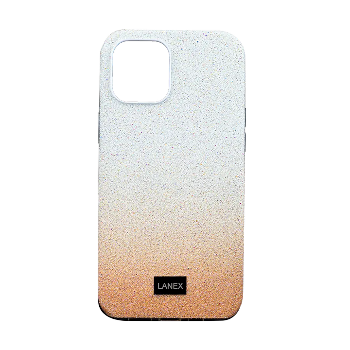Luxury Glitter Case - iCase Stores