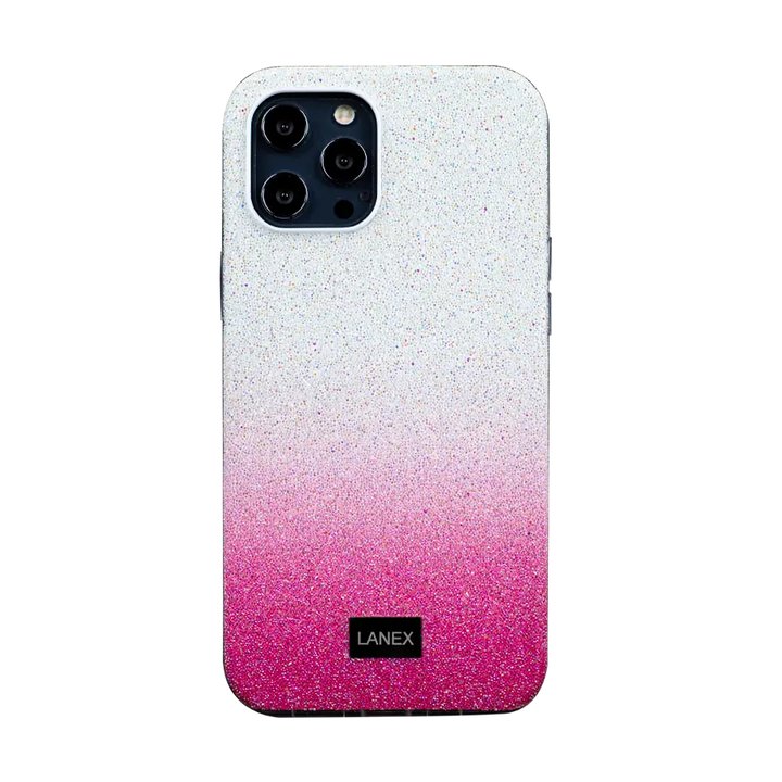 Luxury Glitter Case - iCase Stores