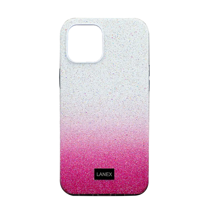 Luxury Glitter Case - iCase Stores