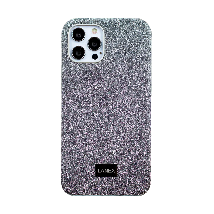 Luxury Glitter Case - iCase Stores