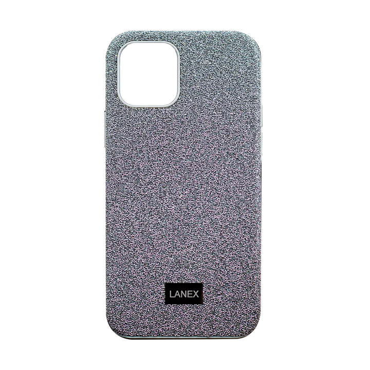 Luxury Glitter Case - iCase Stores