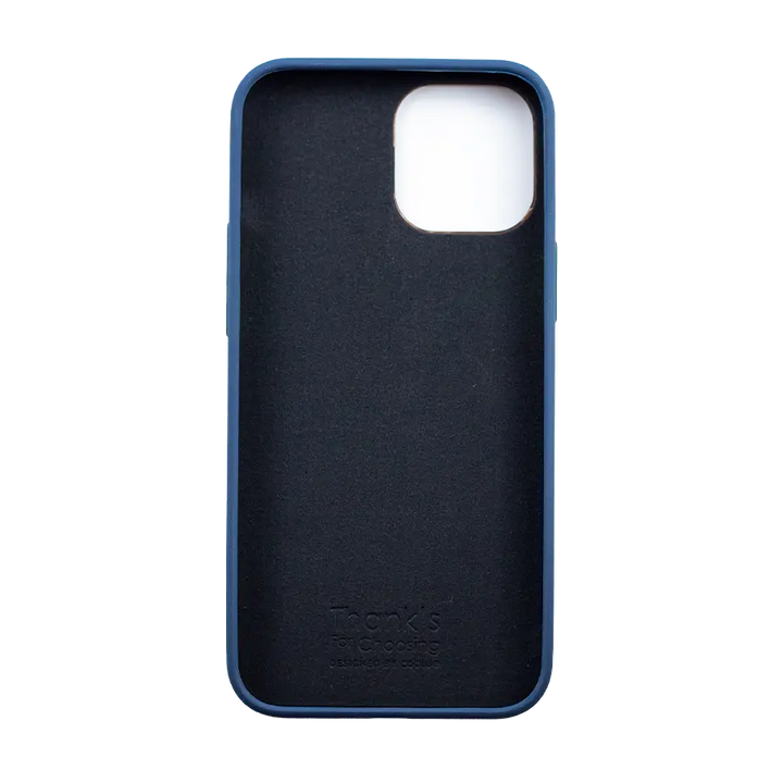Luxury Leather Fur Case - iCase Stores
