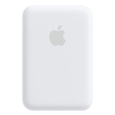 MagSafe Battery Pack 10000 mAh - iCase Stores