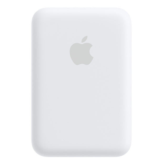 MagSafe Battery Pack 10000 mAh - iCase Stores