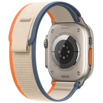 Trail Loop Band For Apple Watch