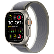 Trail Loop Band For Apple Watch