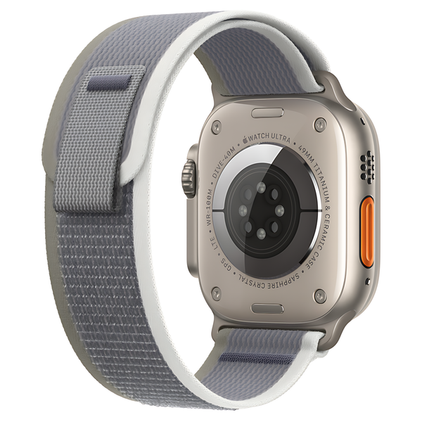 Trail Loop Band For Apple Watch - iCase Stores