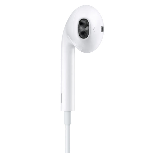 Apple EarPods Headphones With USB-C Connector