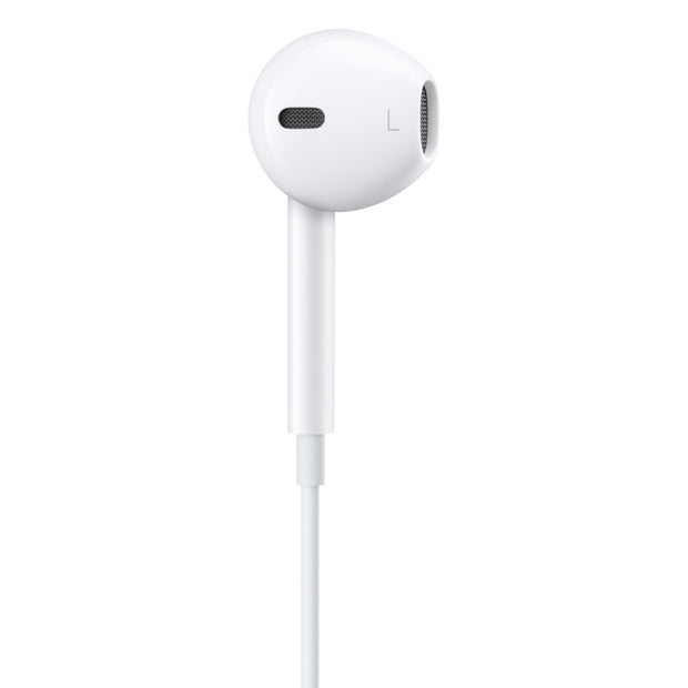 Apple EarPods Headphones With USB-C Connector