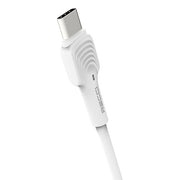 Recci Shell Series Fast Charging Cable 100cm - iCase Stores