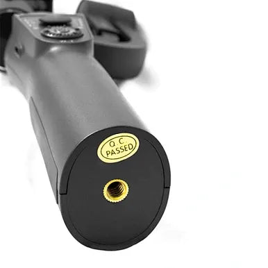 WIWU 3-Axis Hand Held Stabilized Gimbal Selfie Stick - iCase Stores