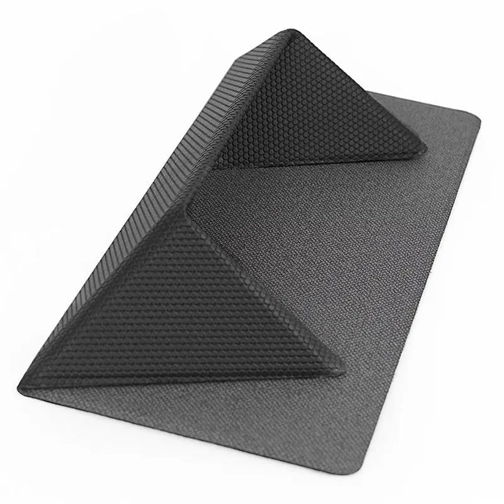 Nillkin Laptop Ascend Stand - iCase Stores