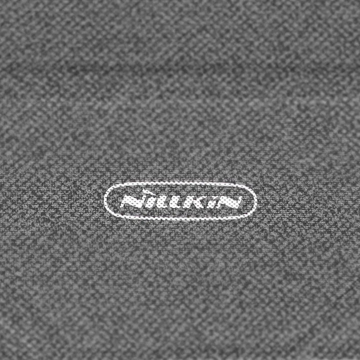 Nillkin Laptop Ascend Stand - iCase Stores