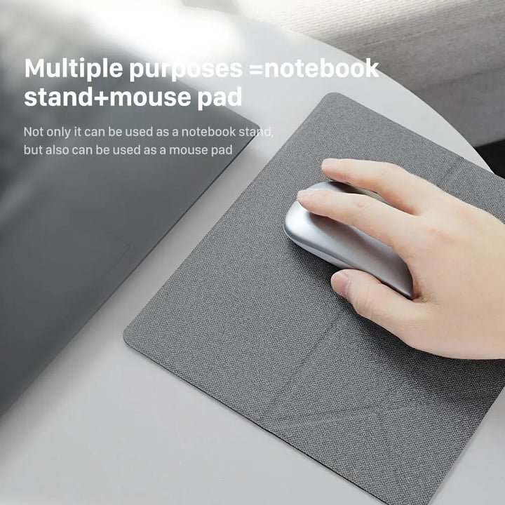 Nillkin Laptop Ascend Stand - iCase Stores