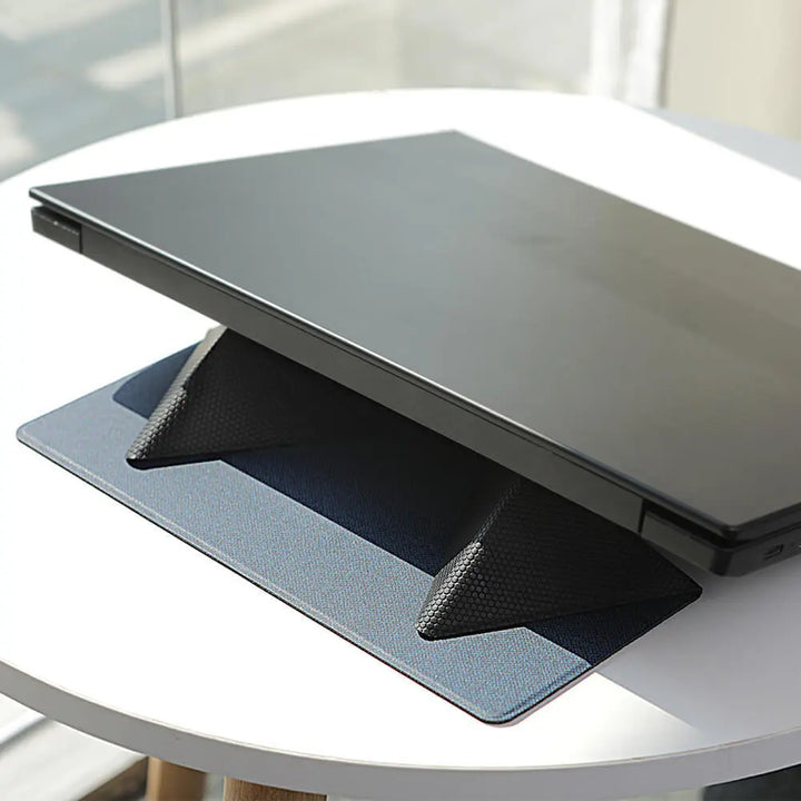 Nillkin Laptop Ascend Stand - iCase Stores