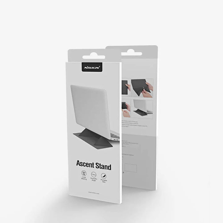 Nillkin Laptop Ascend Stand - iCase Stores