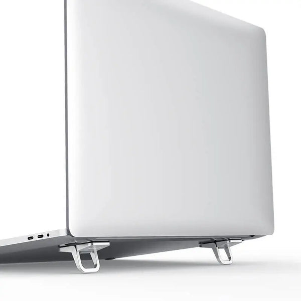 Nillkin Laptop Bolster Portable Stand - iCase Stores