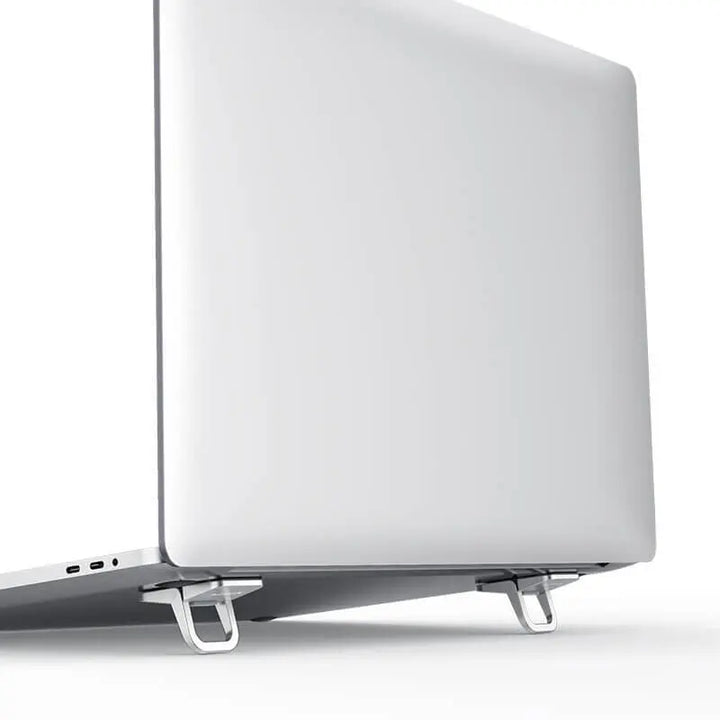 Nillkin Laptop Bolster Portable Stand - iCase Stores