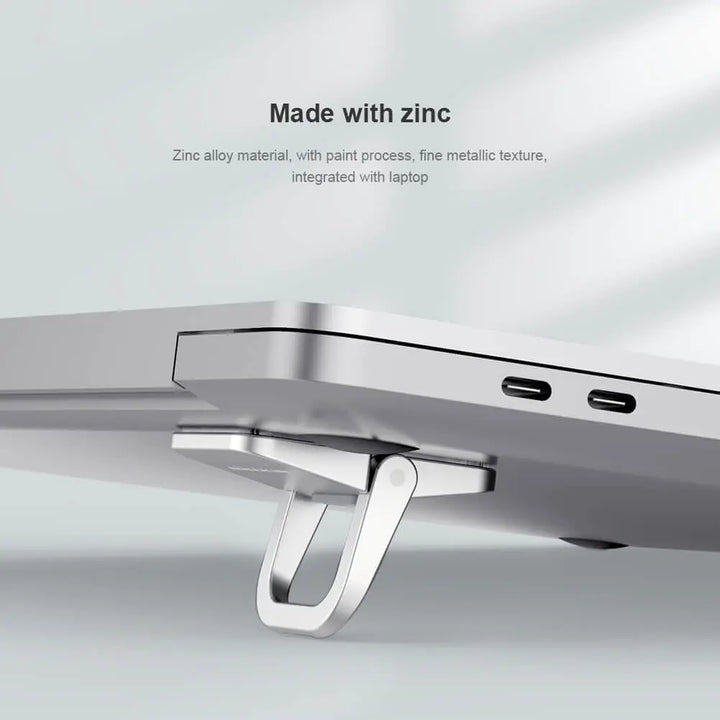 Nillkin Laptop Bolster Portable Stand - iCase Stores
