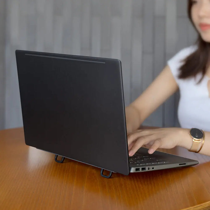 Nillkin Laptop Bolster Portable Stand - iCase Stores