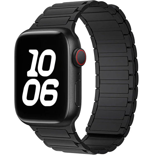 Recci Magnetic Link Band for Apple Watch
