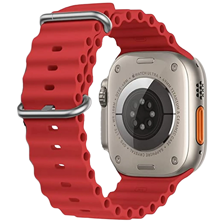 Ocean Apple Watch Band - iCase Stores