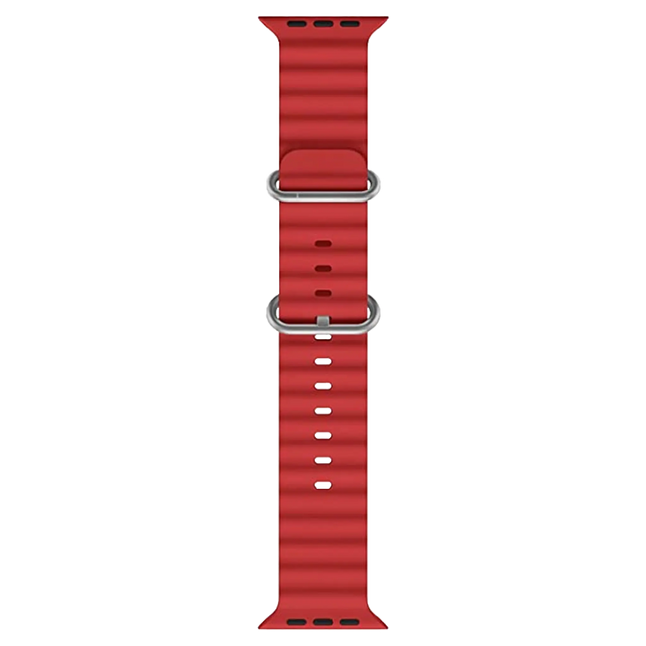Ocean Apple Watch Band - iCase Stores