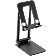 Momax Fold Stand Universal For Phone & Tablet - iCase Stores
