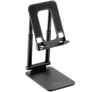 Momax Fold Stand Universal For Phone & Tablet