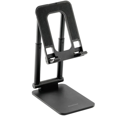 Momax Fold Stand Universal For Phone & Tablet